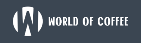 World of Coffee Athens 2023