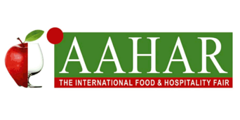 AAHAR 2023