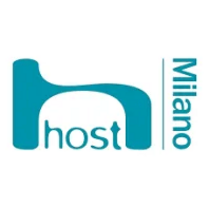 HostMilano 2023