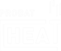 Exploring the PROBAT Group of companies