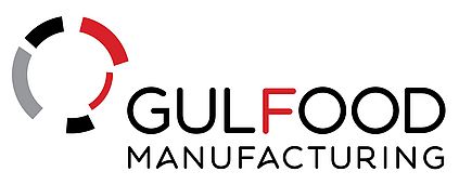 Gulfood Manufacturing 2023