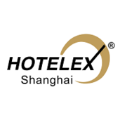 HOTELEX Shanghai 2023