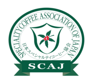 SCAJ World Specialty Coffee Expo