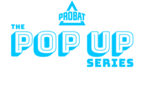 More than just coffee: The PROBAT "omniroasters"