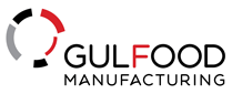 Gulfood Manufacturing