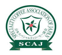 SCAJ World Specialty Coffee Expo 2022