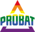 Logo Probat